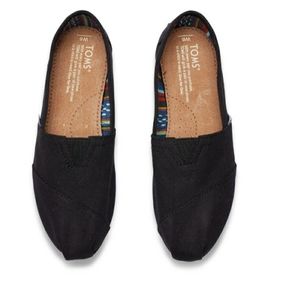 Toms women's 7.5
